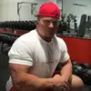 Patrick Neumiller - @patrickneumiller - TikTok