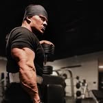 Patrick Neumiller - @patrick.neumiller - Instagram