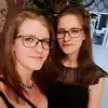 Patricia Neuroth - @patricianeuroth - TikTok