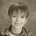 Patrick G Neuroth - Facebook