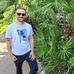 Patrick Liebminger - Facebook