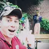 Patrick Neur - @patrickneur0 - TikTok