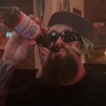 Patrick Neurohr - @patrickneurohr - Instagram