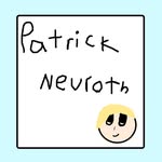 Patrick Neuroth - @patrickneuroth - Instagram