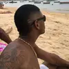 Patrick Neuroticão Freitas - @neuroticao2 - TikTok