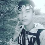 Patrick Neurótico157 - @patrick_neorotico157 - Instagram