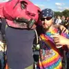 patrickneurohr - @patrickneurohr5 - TikTok