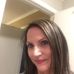 Pat Nevarez - Facebook