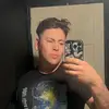 Pat - @patricknevarez2 - TikTok