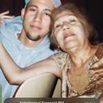 Patrick nevarez - @nevarez.patrick - Instagram