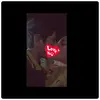 Patrick Nevarez - @patricknevarez939 - TikTok
