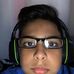 Patrick Nevarez - Facebook