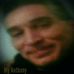 Patrick Nevarez - Facebook