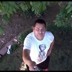 patrick nevarez - @nevarrez - Instagram