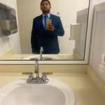 Patrick Nevarez - @patricknevarez1 - Instagram