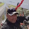 patricknevarez610 - @patricknevarez610 - TikTok