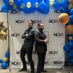 Jonathan Nevius - @jonathan_patrick_nevius - Instagram