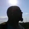 Patrick Mevius - @patrickmevius - TikTok