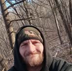Patrick Nevius - Facebook
