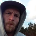Patrick Nevius - Facebook