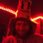 Patrick Nevius - Facebook