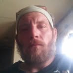 Patrick Nevius - Facebook