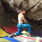 Patrick Nevius - @neviuspatrick - Instagram