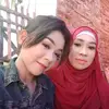mamah mojang - @patricknew - TikTok