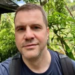 Patrick - @patricknewyork - Instagram