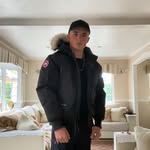 Patrick - @patrick_newone - Instagram