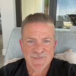 Patrick Mccluskey - @patricknewhampshire - Instagram