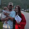 Patrick New - @patrick.new5 - TikTok