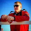 Patrick New - @pnew124 - TikTok