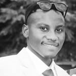 Patrick New - @patricknew64 - Instagram