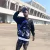 patrick New - @patrick.new0 - TikTok