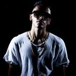 Patrick New Element - @patricknewelement - Instagram