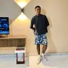 Patrick new - @patrick.new3 - TikTok