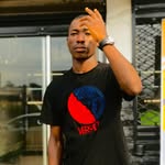 patrick new offíçíəl - @patrick_new_officiel - Instagram