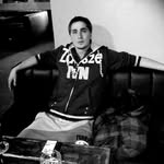 Patrick New Titěra - @patricknewtitera - Instagram