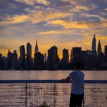 Patrick New York City🗽🦅🇺🇸 - @patrick.newyorkcity - Instagram