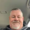 Patrick Newby❌️ - @patricknewby1 - TikTok