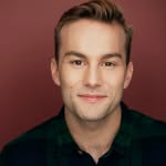 Patrick Newhart - @patricknewhart - Instagram