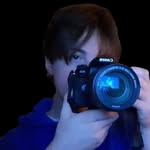 Patrick Newton - @patricknewton36 - Instagram