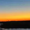 Patrick Newton - @patricknew239 - TikTok