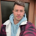 Patrick Newton - @patricknewton6529 - Instagram