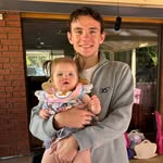 Patrick Newton - @patrick_newtty18 - Instagram