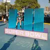patrickc.new - @patrickc.new - TikTok