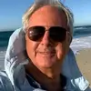 patricknewall8 - @patricknewall8 - TikTok