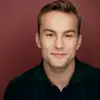 patricknewhart - @patricknewhart - TikTok
