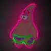 patricknewz - @patricknewz - TikTok